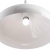 Подвесной светильник Arte Lamp Cappello A3266SP-1WH