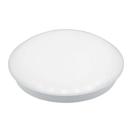 Потолочный светодиодный светильник Feron Glow AL771 41739