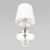 Бра Loft IT Silence 10303W Nickel Бра Loft IT Silence 10303W Nickel