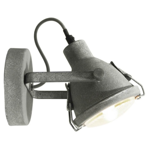 Спот Lussole Loft LSP-9883 Спот Lussole Loft LSP-9883