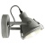 Спот Lussole Loft LSP-9883 Спот Lussole Loft LSP-9883