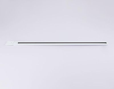 Шинопровод встраиваемый Ambrella Light Track System Standard 220V GL7123