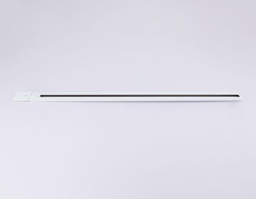Шинопровод встраиваемый Ambrella Light Track System Standard 220V GL7123