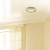 Встраиваемый светильник Novotech Spot Ligna 370274 Встраиваемый светильник Novotech Spot Ligna 370274