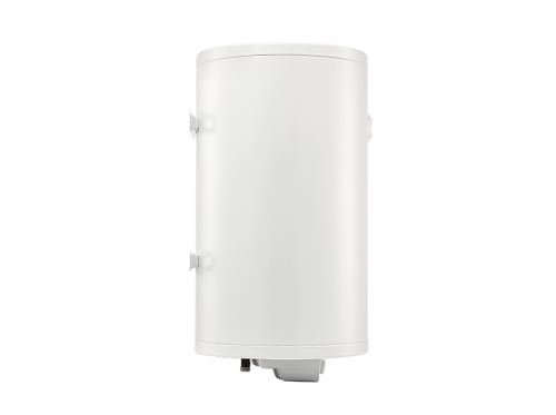 Водонагреватель Electrolux EWH 80 Pride