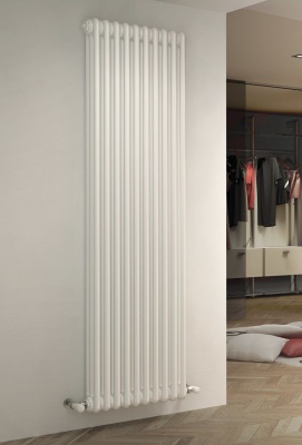 Радиатор Zehnder 3200/10 секций