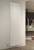 Радиатор Zehnder 3200/10 секций Радиатор Zehnder 3200/10 секций