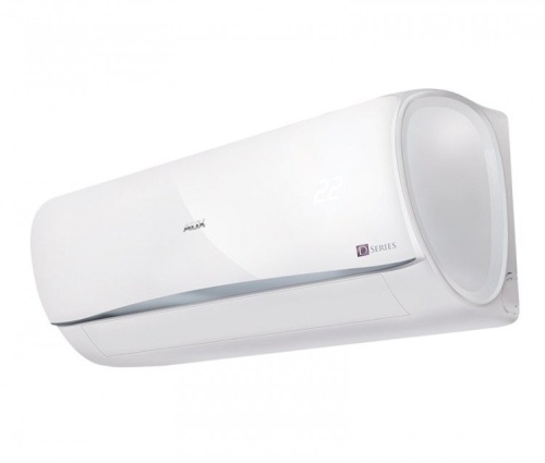 Настенный кондиционер AUX ASW-H18A4/DE-R1 AS-H18A4/DE-R1