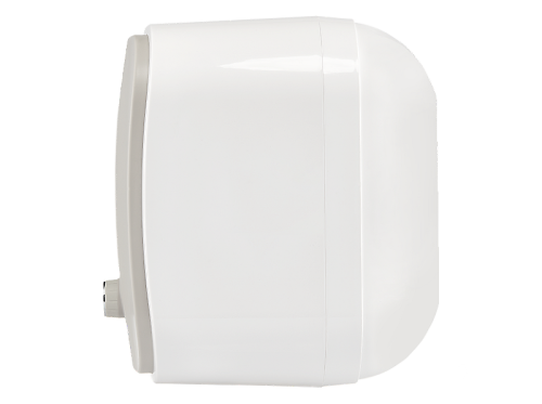 Водонагреватель Electrolux EWH 15 Q-bic U