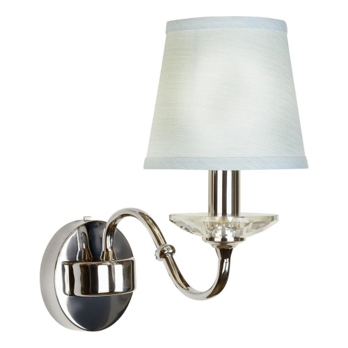 Бра iLamp Dolce Vita W2345-1 Nic