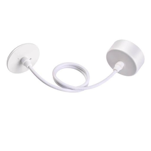 Основание для подвесного светильника Novotech Konst Mecano 370629