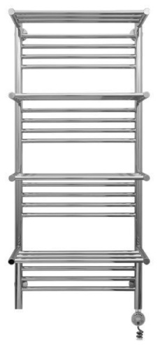 Сунержа Богема +4 полки 1200х500