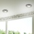 Встраиваемый светильник Novotech Ligna Spot 370269 Встраиваемый светильник Novotech Ligna Spot 370269