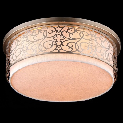 Потолочный светильник Maytoni Venera H260-05-N