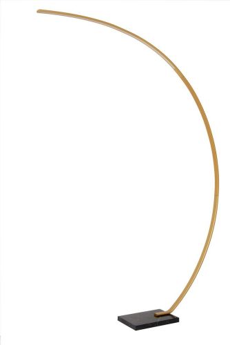 Торшер Lucide Curve 44700/11/02 Торшер Lucide Curve 44700/11/02