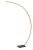 Торшер Lucide Curve 44700/11/02 Торшер Lucide Curve 44700/11/02