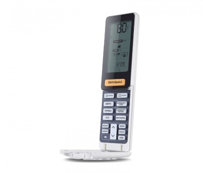 Инверторный настенный кондиционер Haier AS24NS3ERA - G/1U24GS1ERA