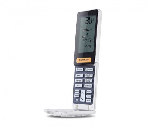 Инверторный настенный кондиционер Haier AS24NS3ERA - G/1U24GS1ERA