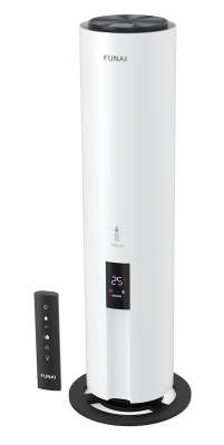FUNAI USH-TE7251WC