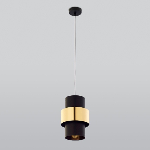 Подвесной светильник TK Lighting 4377 Calisto