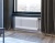 Радиатор Zehnder 2035/20 секций Радиатор Zehnder 2035/20 секций