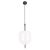 Подвесной светодиодный светильник Loft IT Venice 10223/D White Подвесной светодиодный светильник Loft IT Venice 10223/D White