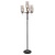 Торшер Lumien Hall Мирра 33063.03.13.04