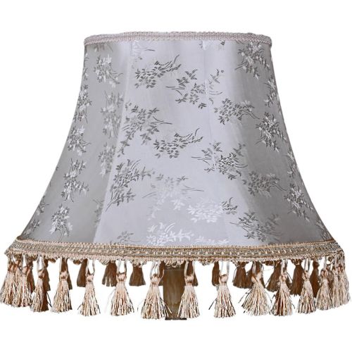 Торшер Reluce 00727-2.6-01 GD