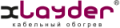 xLayder
