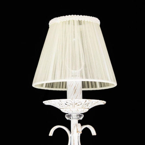 Плафон Citilux 116-008