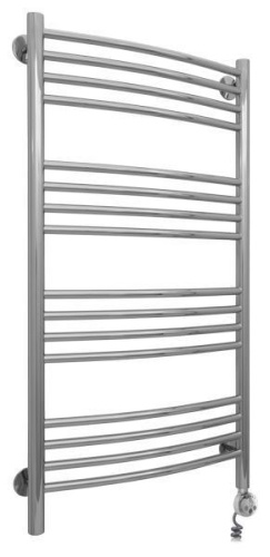 Сунержа Богема 1000х500