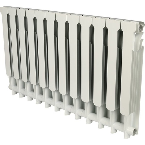 ROMMER Profi 500 12 секций