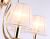 Подвесная люстра Ambrella light Traditional TR4546
