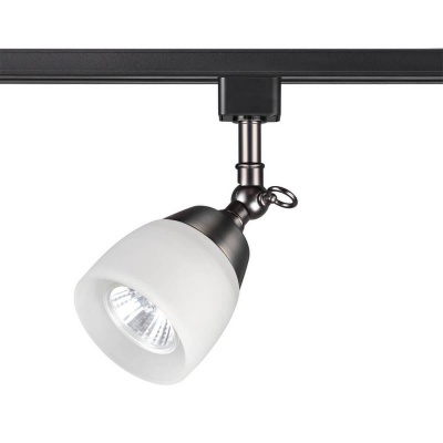 Трековый светильник Novotech Port Veterum 370550