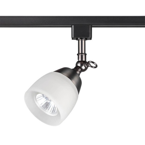 Трековый светильник Novotech Port Veterum 370550