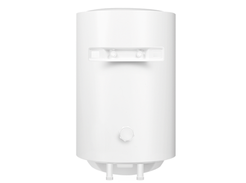 Водонагреватель Electrolux EWH 30 Trend