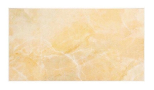 Керамо-кварцевый обогреватель ТеплоПит 2