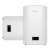 Электрический водонагреватель THERMEX Optima 80 Wi-Fi