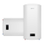 Электрический водонагреватель THERMEX Bravo 100 Wi-Fi