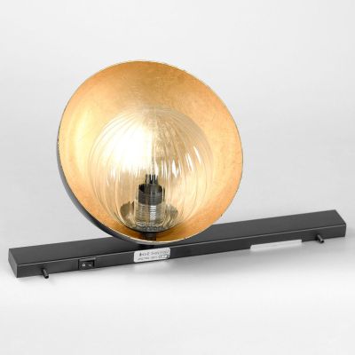 Бра Lussole Lgo LSP-8954