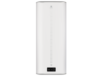 Водонагреватель Electrolux EWH 100 Major LZR 3