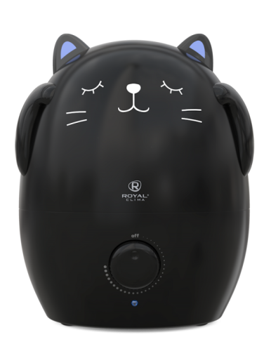 ROYAL CLIMA RUH-MR200/1.5M-WT