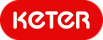 Keter Keter