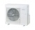 Инверторный настенный кондиционер Fujitsu ASYG12KGTB/AOYG12KGCA