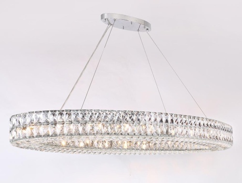 Подвесной светильник Newport 10127+13/S М0063723