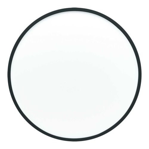 Потолочный светодиодный светильник Apeyron Spin 18-137