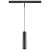 Трековый светодиодный светильник Lightstar Linea 236247 Трековый светодиодный светильник Lightstar Linea 236247