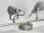 Спот Lussole Loft Sindy GRLSP-9805 Спот Lussole Loft Sindy GRLSP-9805
