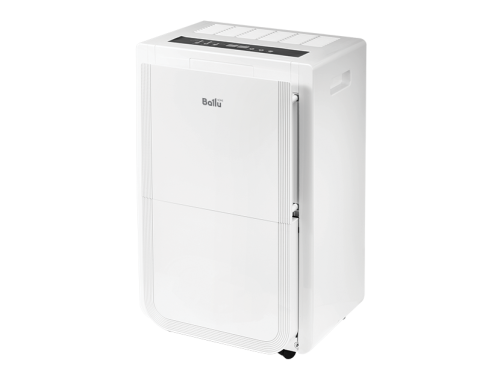 Ballu BDH-40L Ballu BDH-40L