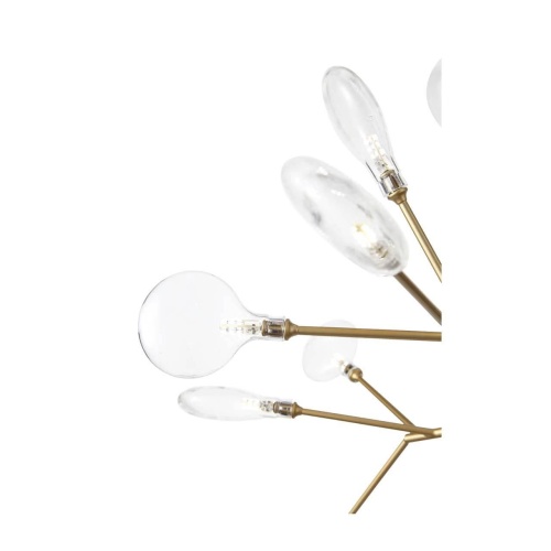 Торшер ST Luce Riccardo SL411.205.27